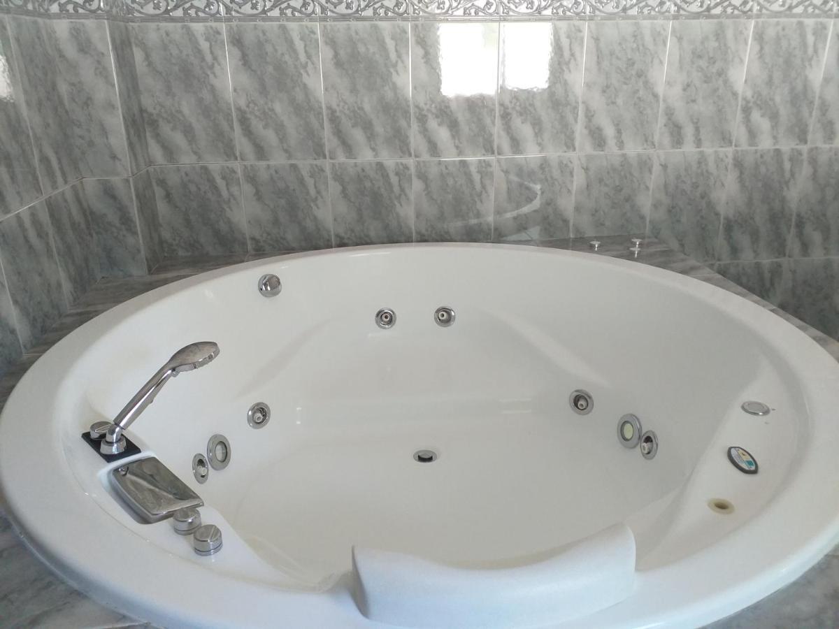 Enjoy Guest House Gmr Guimarães Eksteriør billede
