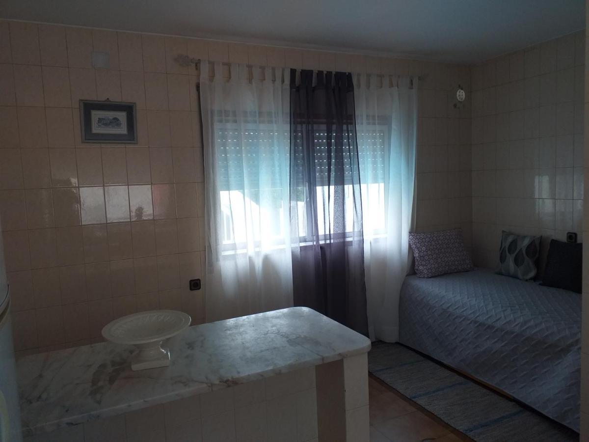 Enjoy Guest House Gmr Guimarães Eksteriør billede